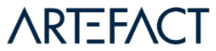 Artefact