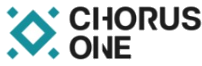 Chorus One