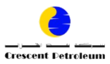 Crescent Petroleum