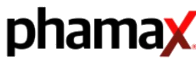 phamax