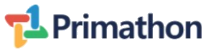 Primathon