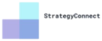 StrategyConnect
