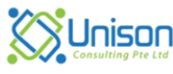 Unison Consulting