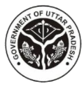 Government of Uttar Pradesh